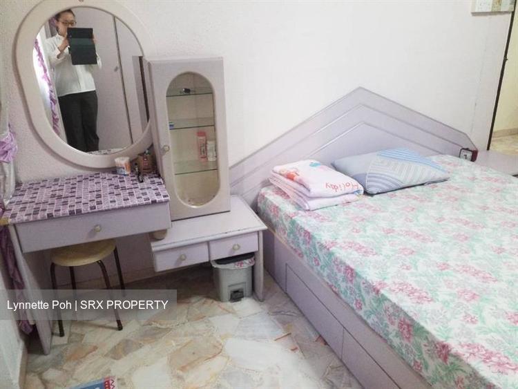 Blk 557 Jurong West Street 42 (Jurong West), HDB 4 Rooms #219452831